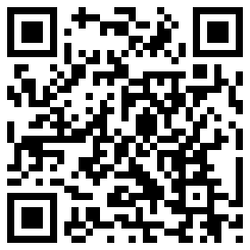 qrcode für SITECO 5XE1A31D08DB