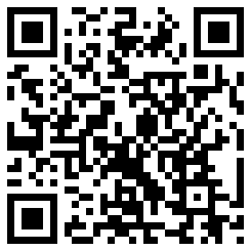 qrcode für SITECO 5XE1B31D08DB
