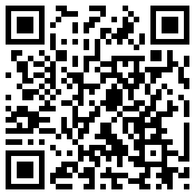 qrcode für SITECO 5XE1B31G08DB