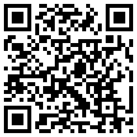 qrcode für SITECO 5XE1C31D08DB