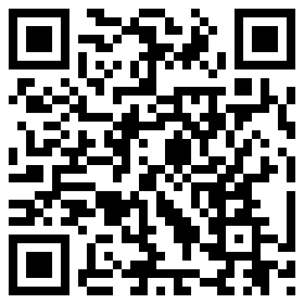 qrcode für SITECO 5XE1C31G08DB