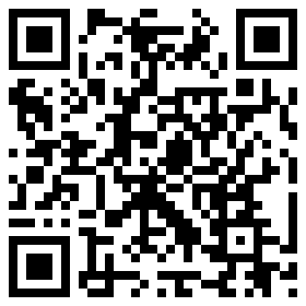 qrcode für Schneider Electric M9R81240 - Schneider Multi 9 OEM GFP (FI) 2 polig 40A 86mA Typ A SI 120/240V