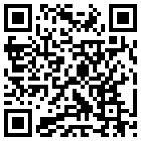 qrcode für SITECO 5XE1E31D08DB