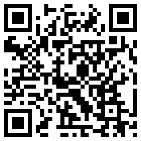 qrcode für SITECO 5XE1E31G08DB