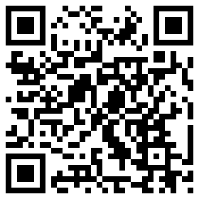 qrcode für SITECO 5XE1H41D08DB