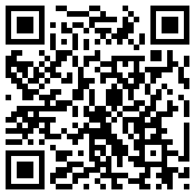 qrcode für Schneider Electric M9U11206 - Schneider Multi 9 OEM LS Schalter C60H DC 2 polig 6A Char