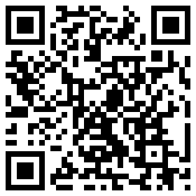 qrcode für Schneider Electric M9U11210 - Schneider Multi 9 OEM LS Schalter C60H DC 2 polig 10A Char