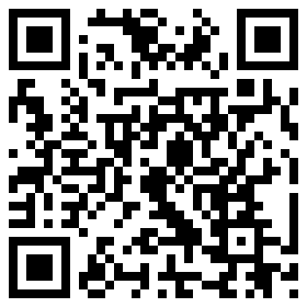 qrcode für Schneider Electric M9U11216 - Schneider Multi 9 OEM LS Schalter C60H DC 2 polig 16A Char