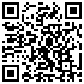 qrcode für SITECO 5XE1H41G08DB