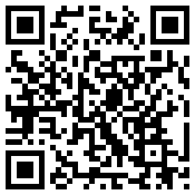 qrcode für SITECO 5XE1P41D08DB