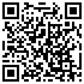 qrcode für Cisco SVCS (CON-SW-A9K36X10)