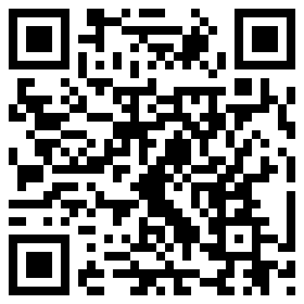 qrcode für Schneider Electric M9U11232 - Schneider Multi 9 OEM LS Schalter C60H DC 2 polig 32A Char