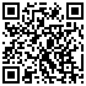 qrcode für SITECO 5XE1A41G08DB