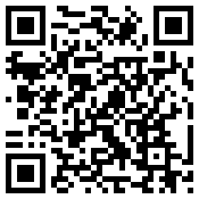 qrcode für Schneider Electric M9Y34740 - Schneider Multi 9 OEM Vigi N40 3 polig 40A 300mA