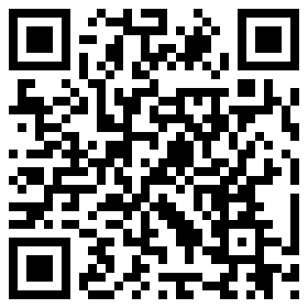 qrcode für Schneider Electric XUSL4E30H046N