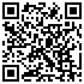 qrcode für Schneider Electric XUSL4E30H061N