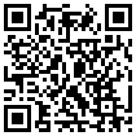 qrcode für Schneider Electric XUSL4E30H076N