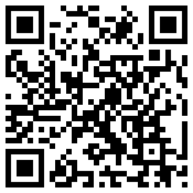 qrcode für Schneider Electric XUSL4E30H091N