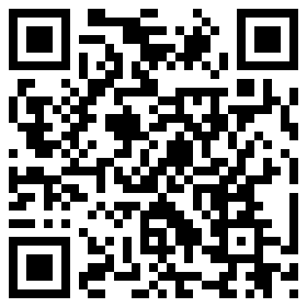 qrcode für Schneider Electric XUSL4E30H106N