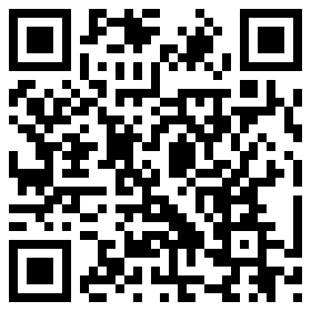 qrcode für Schneider Electric XUSL4E30H121N