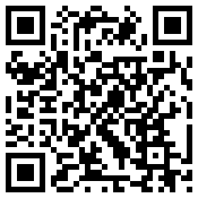 qrcode für Schneider Electric XUSL4E30H136N