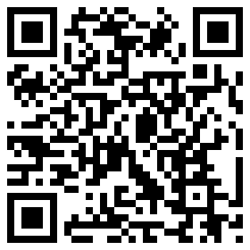qrcode für Schneider Electric XUSL4E30H151N