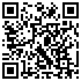 qrcode für Schneider Electric XUSL4E30H166N