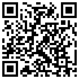 qrcode für Niedax RDSB60.600F RD-Befestigungsbügel sturmsicher Stahl feuerverzinkt