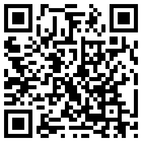 qrcode für Klauke HQ435 - Presseinsatz HK4er 35qmm Quetsch /Stiftkabelschuh Dornpressung