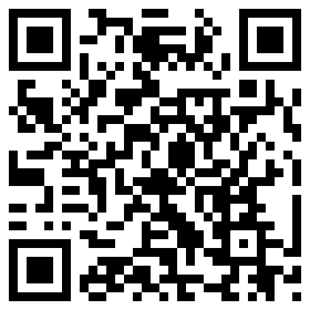 qrcode für Harting 09332006118 HMC-Sti-C-1 mm² Au