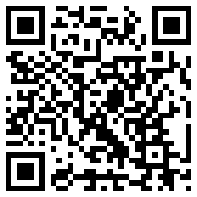 qrcode für Schneider Electric XUSL2E30H016N
