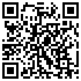 qrcode für Schneider Electric XUSL2E30H026N