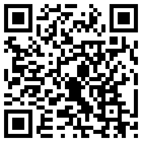 qrcode für Schneider Electric XUSL2E30H031N