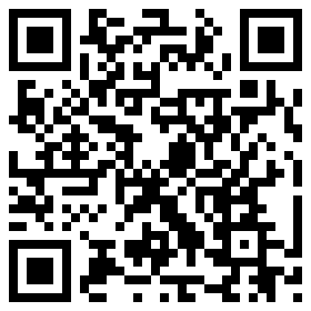qrcode für Schneider Electric XUSL2E30H046N