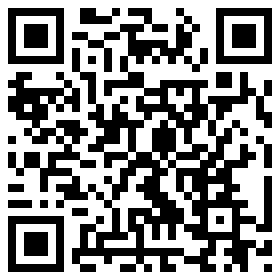 qrcode für Schneider Electric XUSL2E30H061N