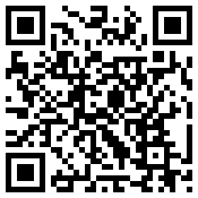 qrcode für Schneider Electric XUSL2E30H076N