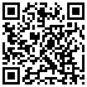 qrcode für Schneider Electric XUSL2E30H091N