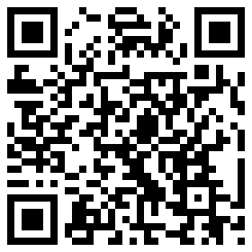 qrcode für Schneider Electric XUSL2E30H106N