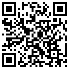 qrcode für Schneider Electric XUSL2E30H121N