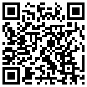 qrcode für Schneider Electric XUSL2E30H136N