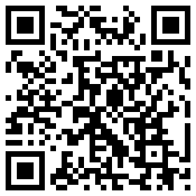 qrcode für Schneider Electric XUSL2E30H151N