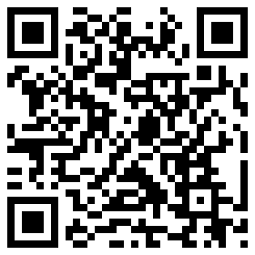 qrcode für SITECO 5XE1B41D08DB
