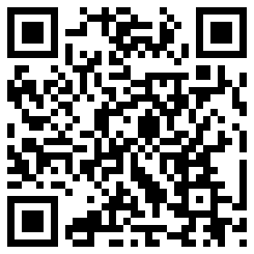 qrcode für SITECO 5XE1B41G08DB