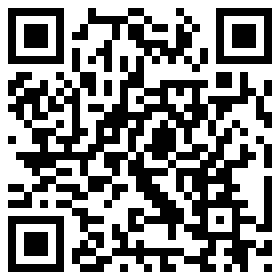 qrcode für SITECO 5XE1C41D08DB