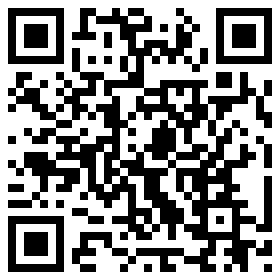 qrcode für SITECO 5XE1E41D08DB