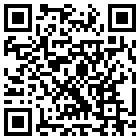 qrcode für SITECO 5XE1E41G08DB
