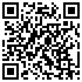 qrcode für SITECO 5XE3C23T08LB