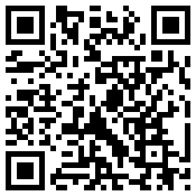 qrcode für SITECO 5XE3D23T08LB