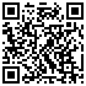 qrcode für Schneider Electric M9U31140 - Schneider Multi 9 OEM LS Schalter C60H DC 1 polig 40A Char