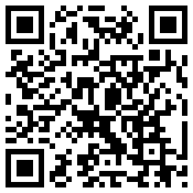 qrcode für SITECO 5XE3E23T08LB
